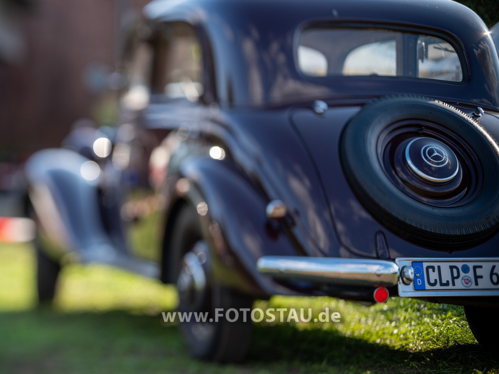 20250928-00360 | Erleben Sie hier die Faszination der klassischen Fahrzeuge in Bildern und lassen sich begeistern! - Realisiert mit Pictrs.com