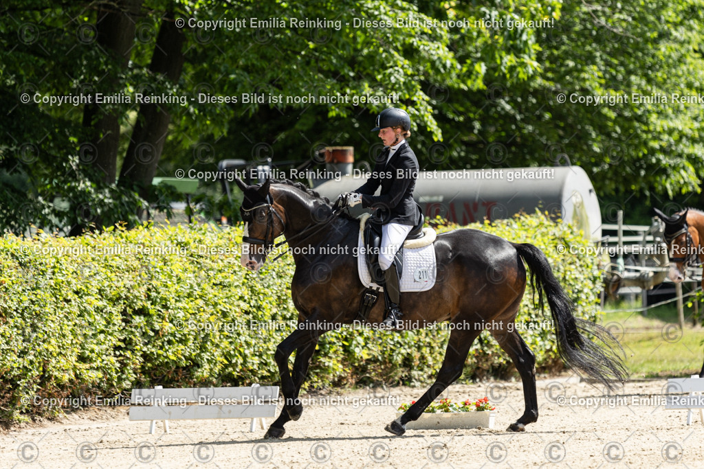 CL5A7854 | Emilia Reinking Fotografie - Realisiert mit Pictrs.com