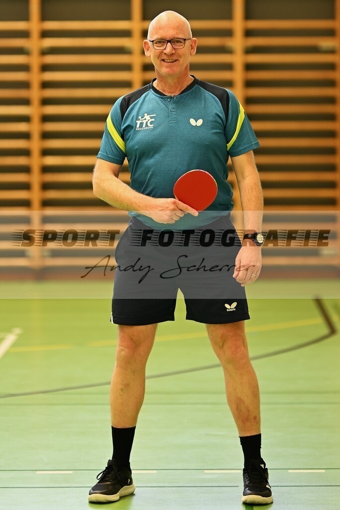 baDSC_5334 | Kaufen Sie Sportbilder im Onlineshop von Andy Scherrer Sportfotografie. Faszinierende Bilder von Sportevents aus der ganzen Schweiz. Fussball, Frauenfussball, Unihockey, Handball, Schwingen und weiteren Sportarten. - Realisiert mit Pictrs.com