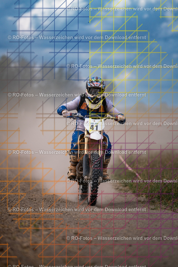 3 Lauf BadWindsheim 2026 -604 | Sportfotografie von RO-Fotos: Motorsport, Motocross, Enduro, Laufveranstaltungen und Triathlon. Professionelle Fotos von Sportlern und Events. - Realisiert mit Pictrs.com