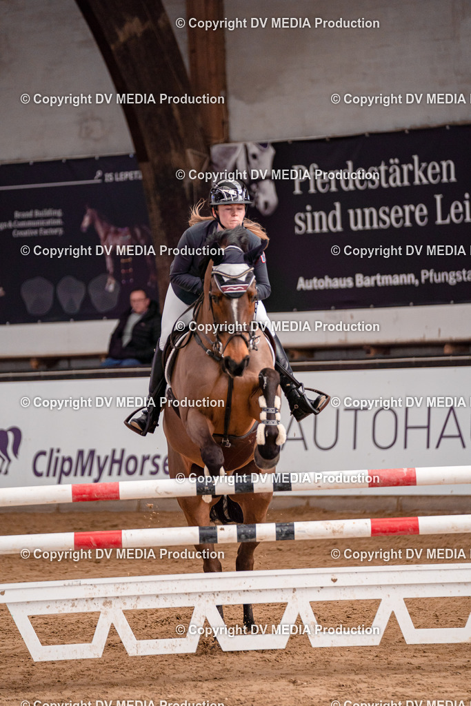 Kranichstein II Tag 3-282 | dv-media-shop - Realisiert mit Pictrs.com