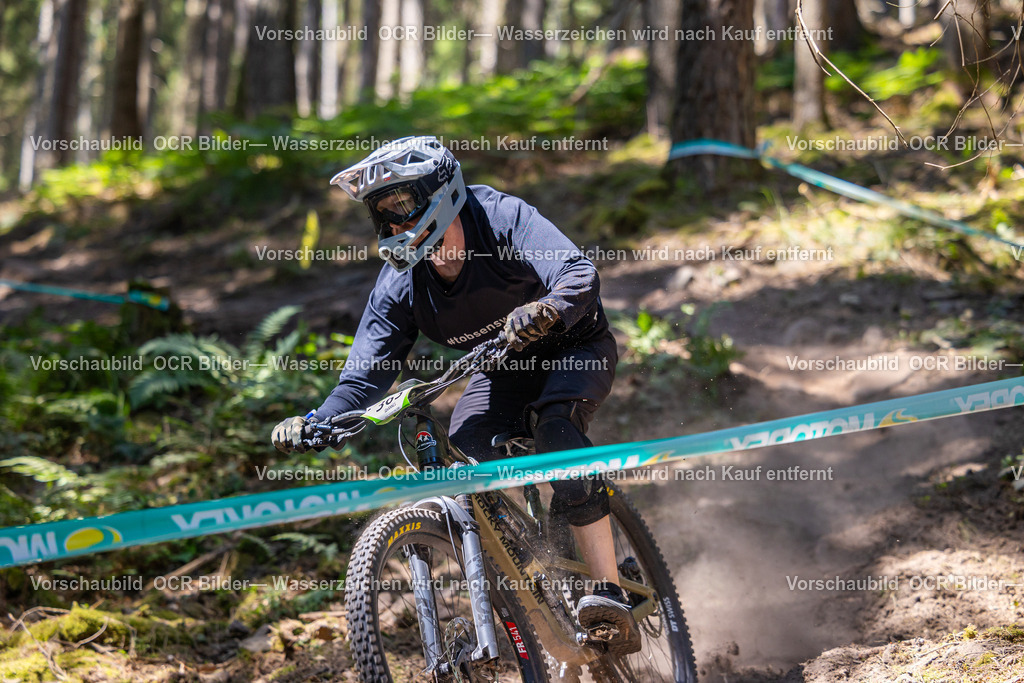 Enduro One Roßbach So R6-0508 | OCR Bilder Fotograf Eisenach Michael Schröder