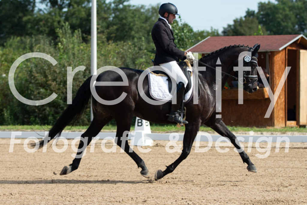 IMG_2173 | Creatify Fotografie