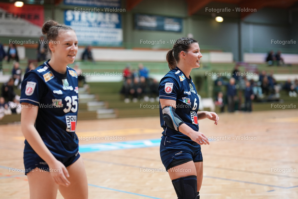 20221203 WHA Jags WV v HIB Graz-44 | Fotografie Woldron