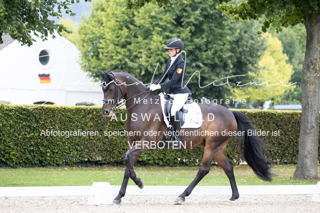126A4734 | jasminmetznerfotografie