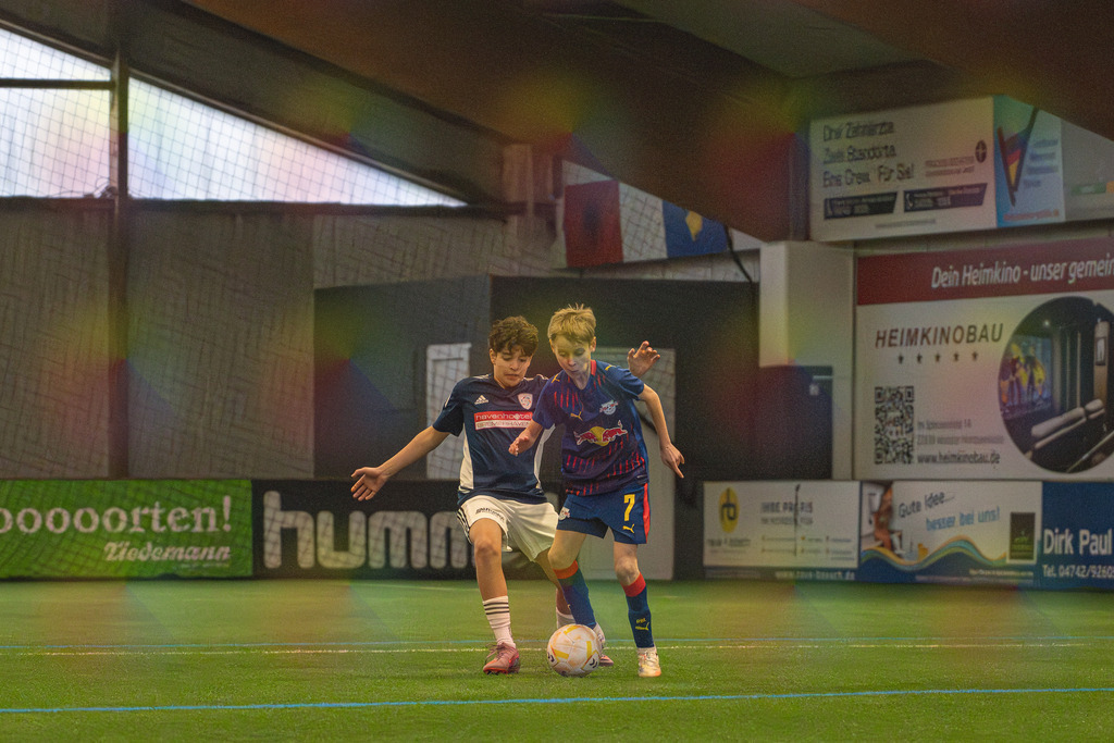 blr.pics-106 | Professionelle Fußball- und Sportfotografie. Spielbilder online ansehen und kaufen – Einzelbilder oder komplette Galerien in hoher Qualität. - Realisiert mit Pictrs.com
