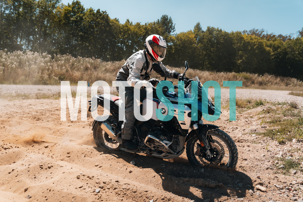 MOTOSHOT_BIKESDIRT_BBQ_JH_04915 | MOTOSHOT