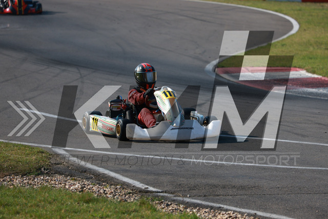 0DKP2145 | Kliewer Motion & Motorsport - Realisiert mit Pictrs.com