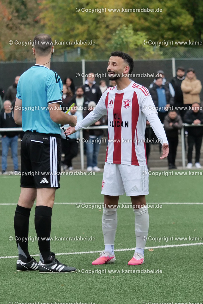 Fußball : Kreisliga A : TV Jahn Hiesfeld - RWS Lohberg am 18.10.2026 in Dinslaken Hiesfeld | Fußball : Kreisliga A : TV Jahn Hiesfeld - RWS Lohberg am 18.10.2026 in Dinslaken Hiesfeld - Realisiert mit Pictrs.com