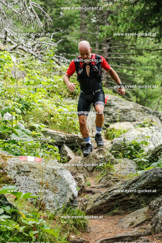 _J2A2852 | Sportfoto event-gucker Herbert Scherer