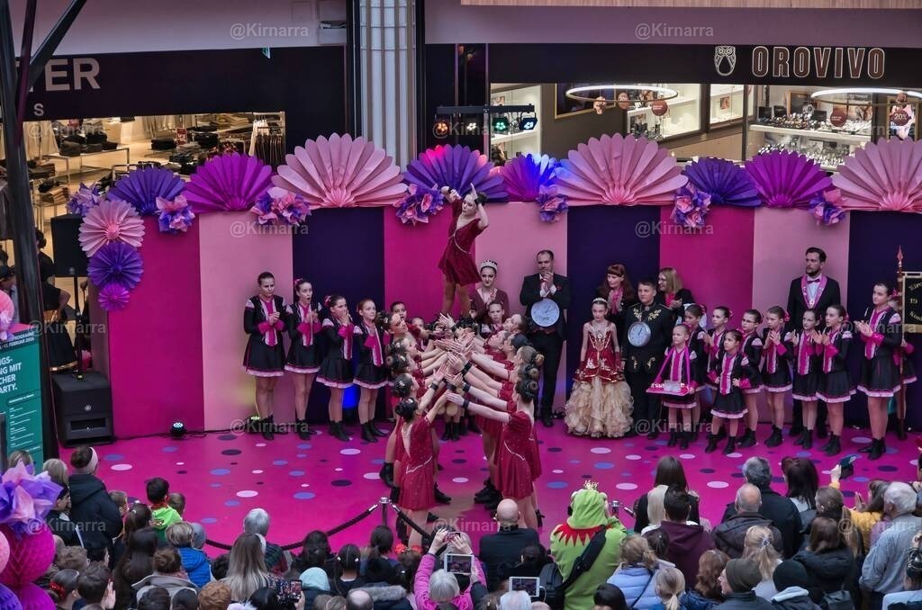 IMGP4688 | Kirnarra-Fotos - Realisiert mit Pictrs.com