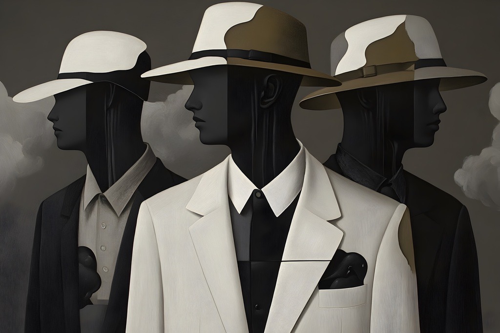 Datei 261 | Mentelino - Realisiert mit Pictrs.com