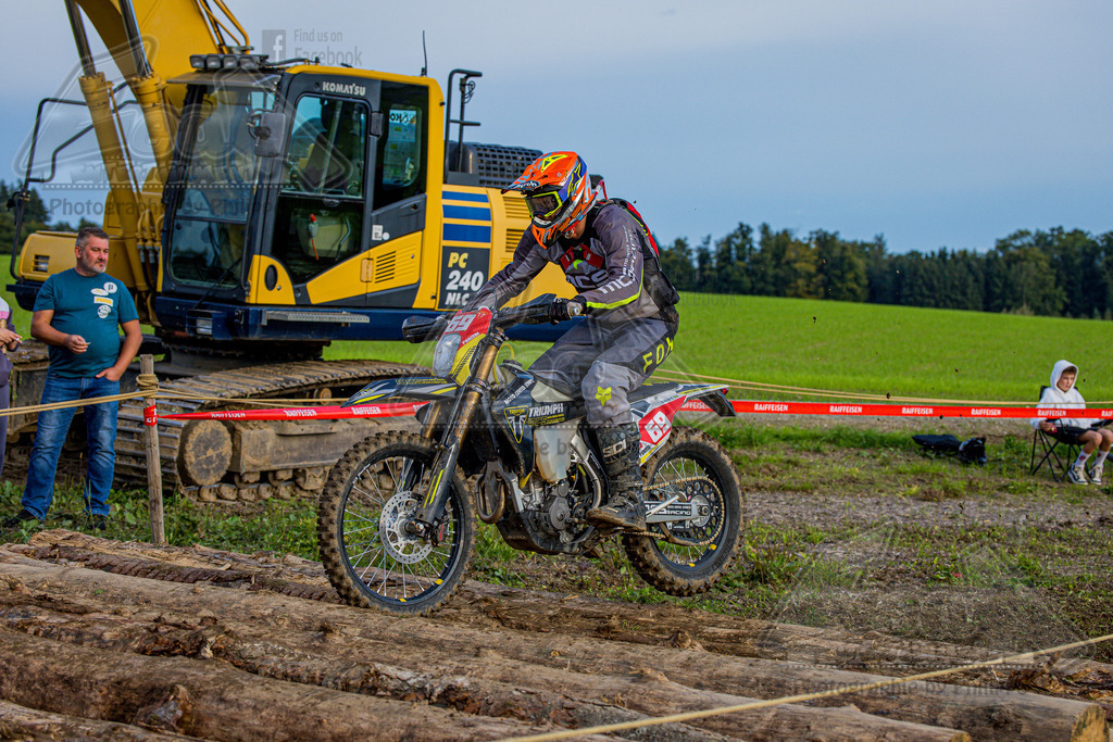 070A7198 | EeaA-Entertainment fotografiert für den SAM - Schweizerischer Auto- und Motorradfahrer-Verband und das Motor Journal in der Sparte Motocross, MX Photographie, Schweiz, SAM, MXRS, Swiss MX Network, Motocross Fotografie, MX Fotografie, Fotograf, Photographi