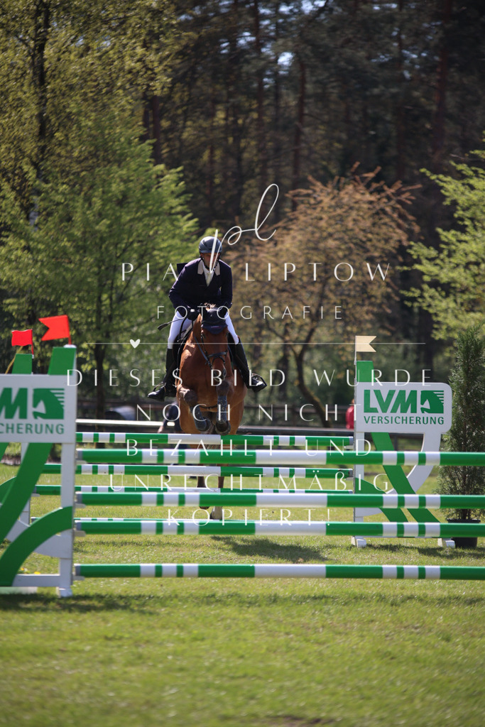 IMGT5946 | pl-fotografie