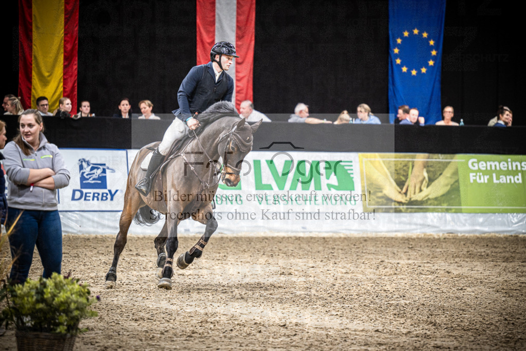 DOS_2476 | Entdecke hochwertige Reitturnierfotos von Foto Oger. Professionell, emotional und authentisch – jetzt Lieblingsmomente im Shop bestellen.Deutschlandweite Turnierfotografie. - Realisiert mit Pictrs.com