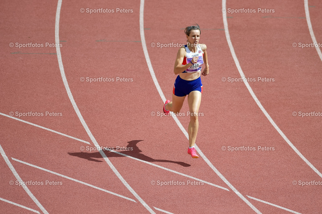 EMACS 2025 - Day 2_179 | European Masters Athletics Championships am 10.10.2025 auf Madeira (Portugal)Foto: Kai Peters - Realisiert mit Pictrs.com