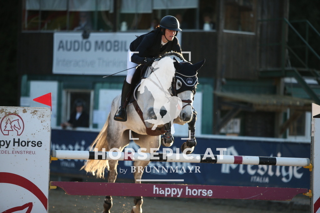 PP016531 | Willkommen bei Brunnmayr - Design & Fotografie – Ihrem Spezialisten für Reitturniere und Pferdeveranstaltungen in Oberösterreich, Salzburg und Bayern! Seit über 17 Jahren sind wir leidenschaftlich dabei.