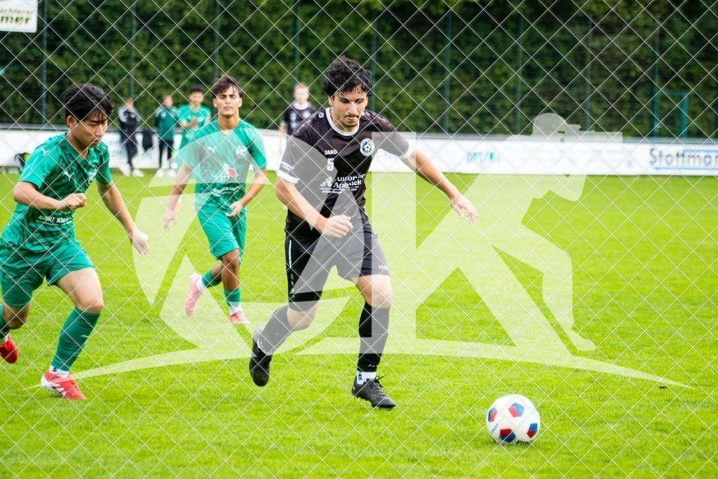 OKS00610 | OK.Sportfotografie - Realisiert mit Pictrs.com