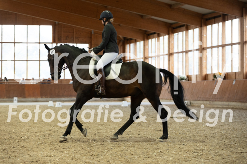 IMG_5692 | Creatify Fotografie