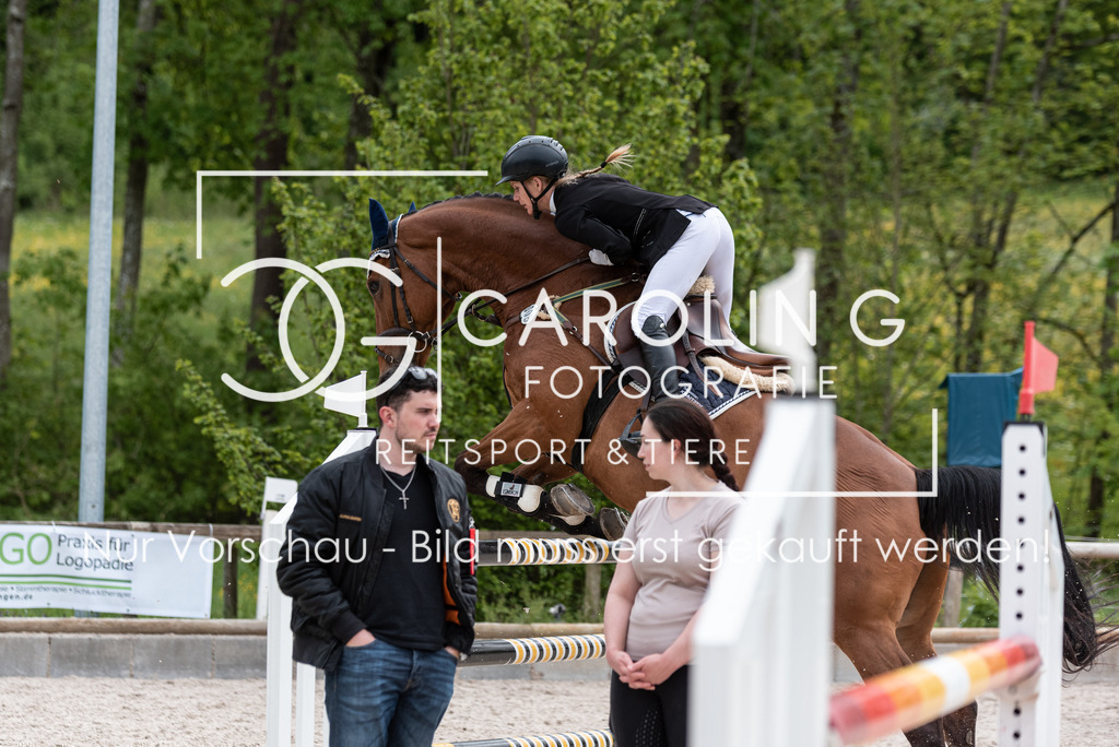 DSC_5895 | Turnierfotografin Carolin Gieschke, Turnierfotografie Carolin G Fotografie, Turnierfotos Kirchheim/Teck, Esslingen, Stuttgart, Bodenseekreis