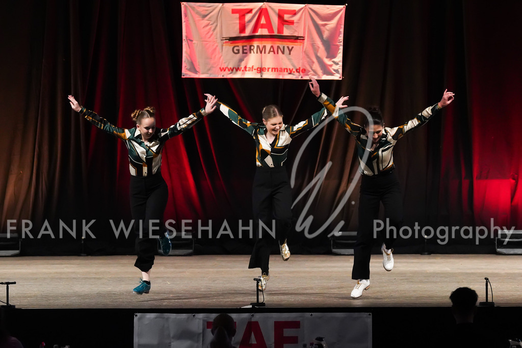 FW702307 | FRANK WIESEHAHN MEDIA - Realisiert mit Pictrs.com