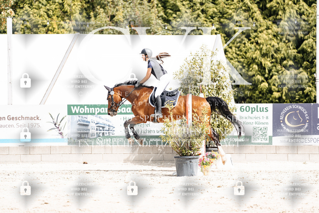 CK906624 | Turnierfotografie Pferdefotografie Trier Rheinland-Pfalz Pferdesport Reitsport Tierfotografie Sportfotografie Pferdevideo Pferdevideografie Equestrianvideography equestrianphotography  - Realisiert mit Pictrs.com