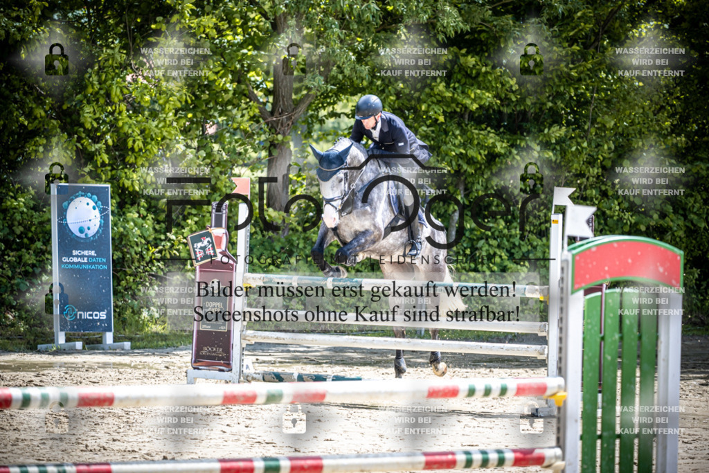 DOS_1099 | Reitturnier Lüdinghausen - Realisiert mit Pictrs.com