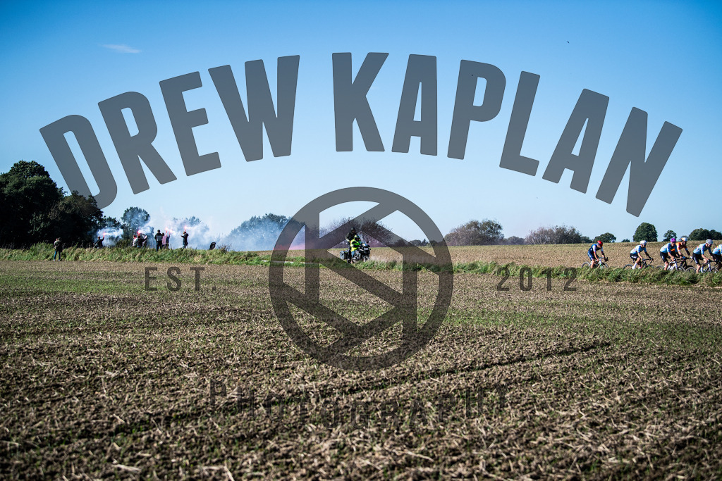 DKP-7932 | Drew Kaplan Photography