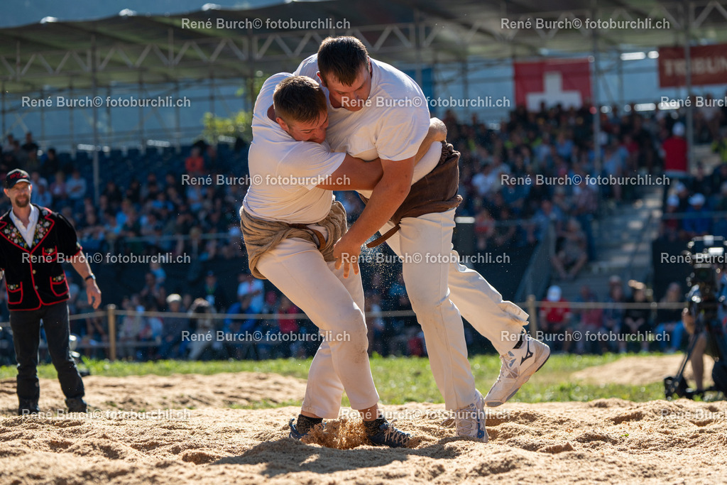 RB_07892 | René Burch leidenschaftlicher Fotograf aus Kerns in Obwalden.  Hier finden sie Sport, Landschaft und Natur Fotografie.
 - Realisiert mit Pictrs.com