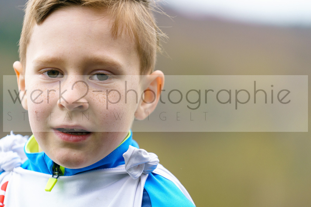 Frühjahrs-Cross  | Trusethal am 29. April 2023