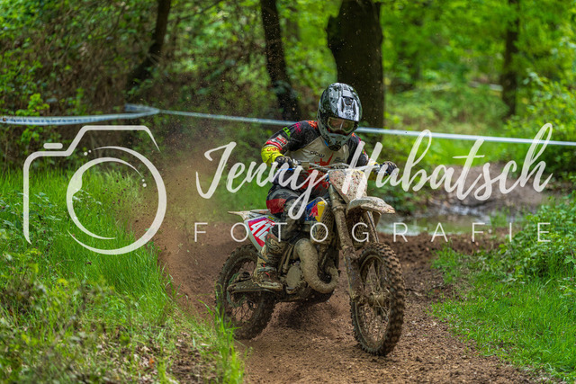 JHF.DEM.Meltewitz.1.978 | jennyhubatsch-endurofotografie