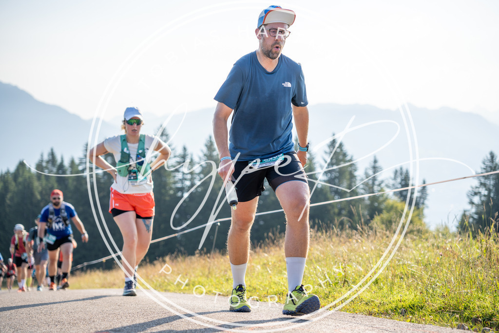 THA05973 | Hier findet ihr Bildergalerien & Fotos von Sportveranstaltungen & Events im Allgäu und Umgebung. 