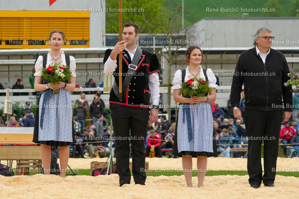RB_04950 | René Burch leidenschaftlicher Fotograf aus Kerns in Obwalden.  Hier finden sie Sport, Landschaft und Natur Fotografie.
 - Realisiert mit Pictrs.com