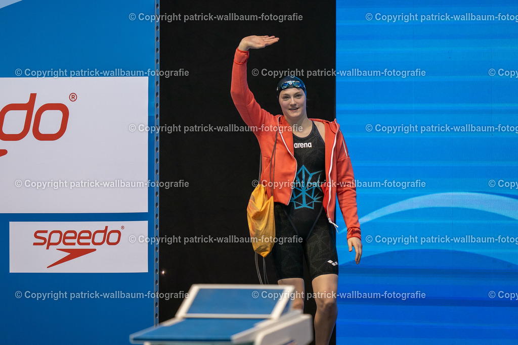 DM 2025 Berlin-131 | patrick-wallbaum-fotografie - Realisiert mit Pictrs.com