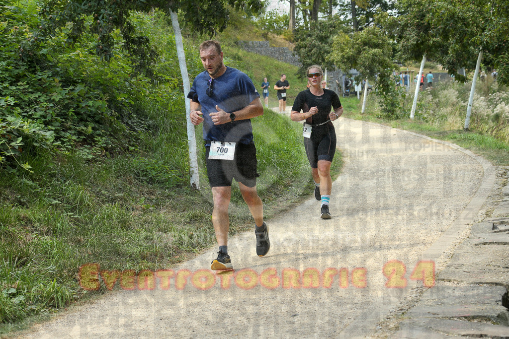 250824_1502_EX1_8386 | Sportfotografie im Rhein-Sieg Kreis, Köln, Bonn, NRW, Rheinland Pfalz, Hessen, etc. Unser Tätigkeitsfeld umfasst den Laufsport vom Volkslauf über den Marathon, Duathlon, Triathon bis zum Ultralauf wie Kölnpfad Ultra oder Schindertrail.