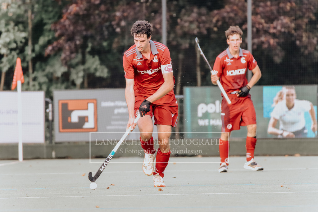 Herren_Bundesliga_04_DCADA-MSC_27.09.25_Hamburg (1174 von 1589) | lanaschraderfotografie - Realisiert mit Pictrs.com