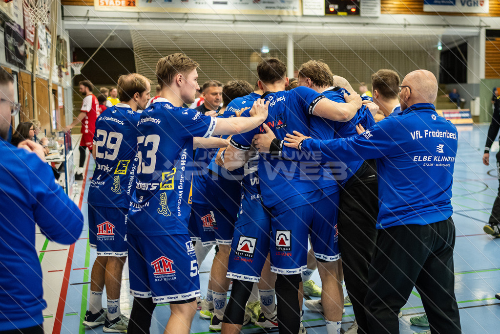 20251011_Picselweb-Fotografie_2R3_1916 | Dein Fotograf aus dem Landkreis Stade für Sport und Events - Realisiert mit Pictrs.com