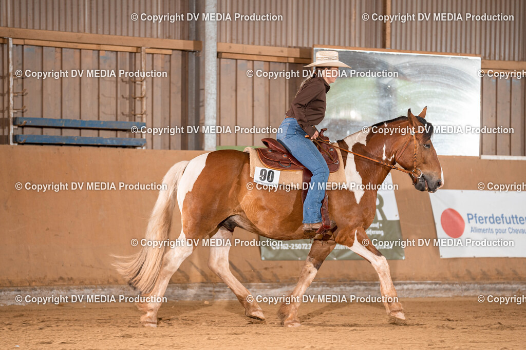 Losheim Tag 1-501 | dv-media-shop - Realisiert mit Pictrs.com