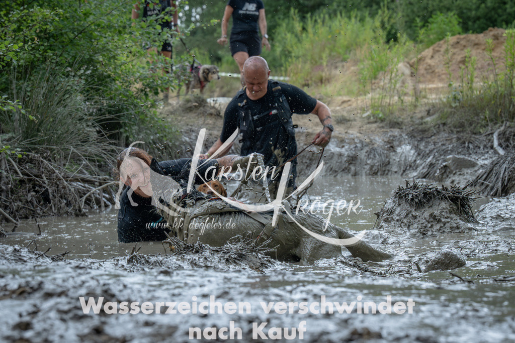 1409_ZZ91217-Verbessert-RR | kk-dogfotos