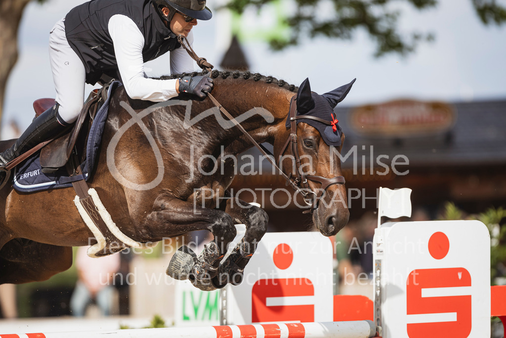 250711_BHO_2Ph-M2-2-834 | Deine schönsten Turniermomente als professionelle Fotos! Entdecke hochwertige Pferdesport-Fotografie im Online-Shop. Jetzt Fotos finden & bestellen!