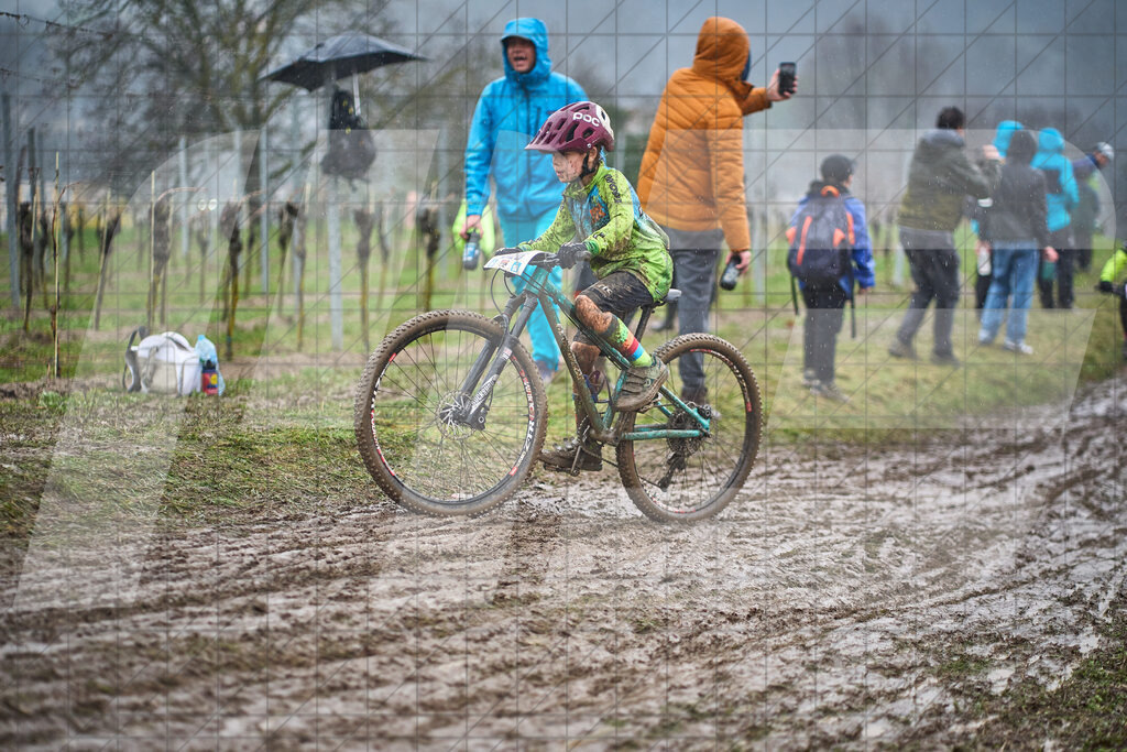 33. KTM Kamptal Trophy | 29.03.2025: 33. KTM Kamptal Trophy in Zöbing, Niederösterreich, ÖsterreichFoto: © 2025 Martin Bihounek / martinbihounek.comInsta: @martinbihounekcomFB: @martinbihounekphotography