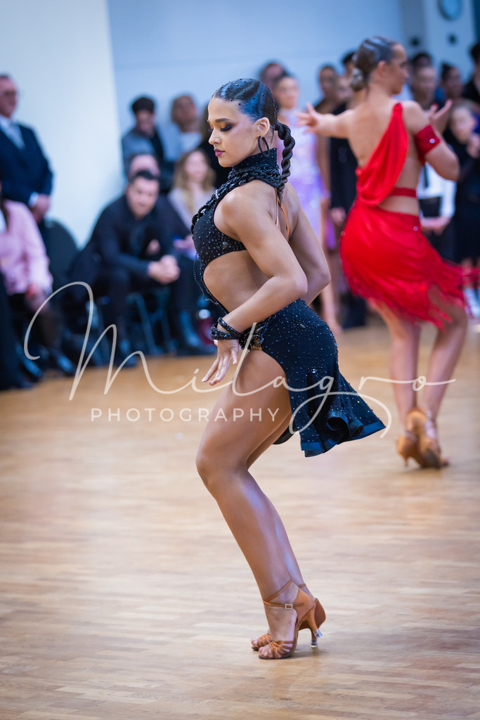 400016 | milagro-photography