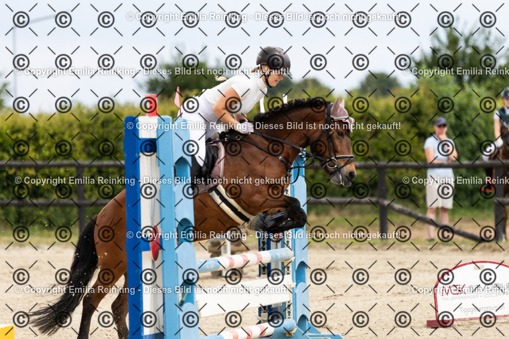 CL5A9012 | Emilia Reinking Fotografie - Realisiert mit Pictrs.com