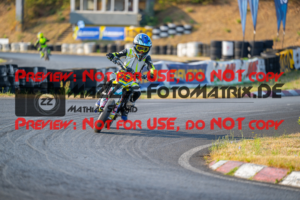 MaZZes-Fotomatrix-20260816-611762 | ROOKIES