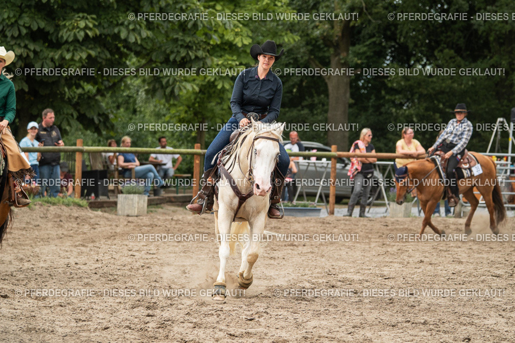 DSC03316 | Pferdegrafie