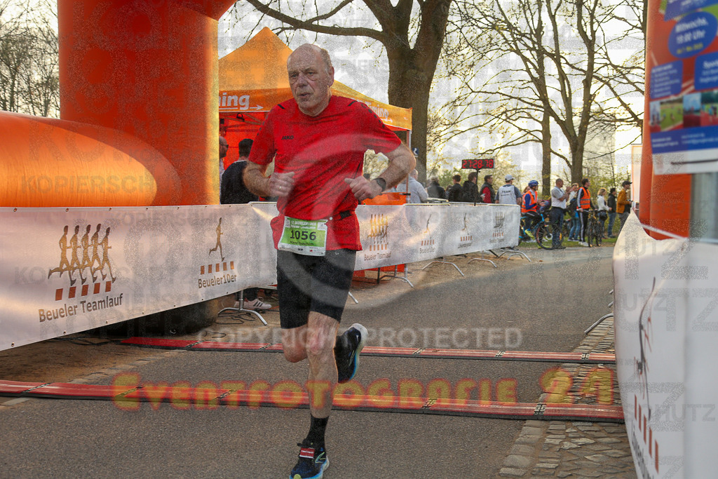 250328_1801_EX1_6441 | Sportfotografie im Rhein-Sieg Kreis, Köln, Bonn, NRW, Rheinland Pfalz, Hessen, etc. Unser Tätigkeitsfeld umfasst den Laufsport vom Volkslauf über den Marathon, Duathlon, Triathon bis zum Ultralauf wie Kölnpfad Ultra oder Schindertrail.