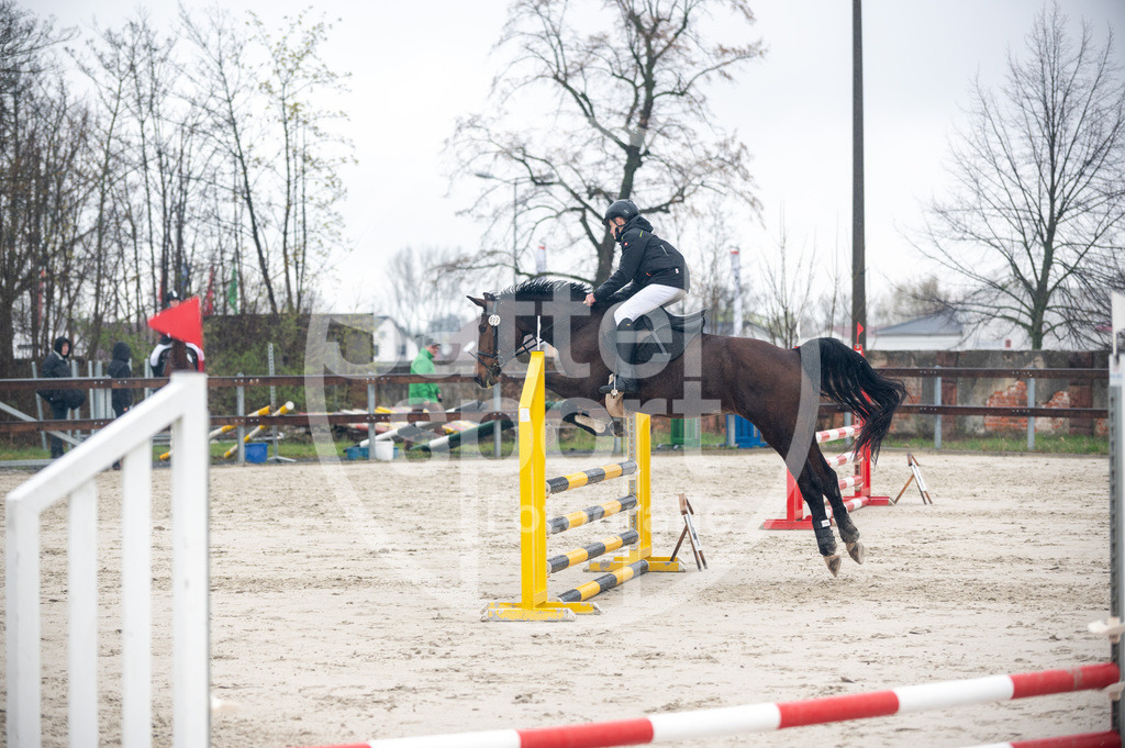 DSC_8834 | sattelsport - Realisiert mit Pictrs.com