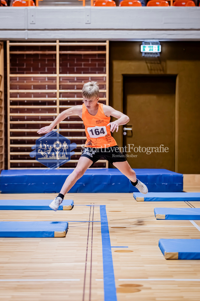 IMAG0147 | SportEventFotografie - Roman Stoiber