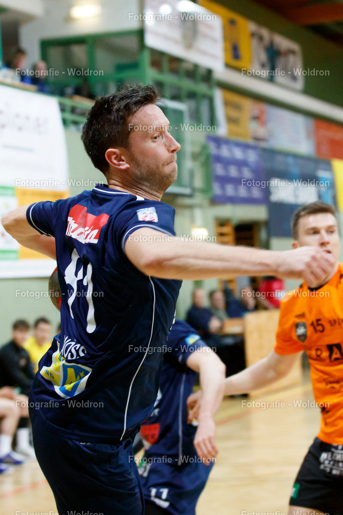 _20I3798 | Fotografie Woldron