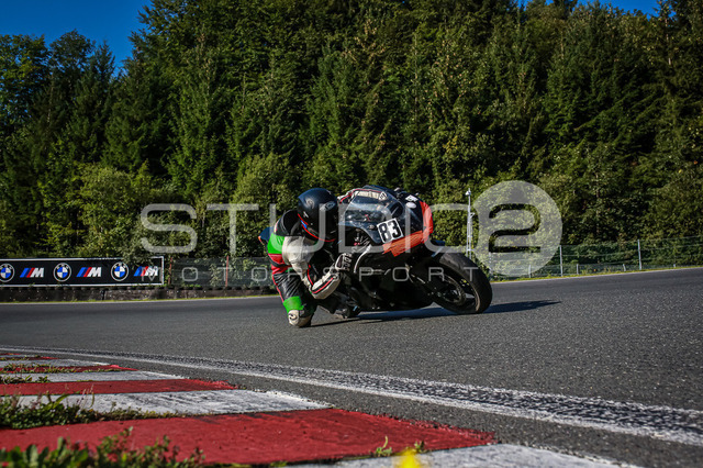 0083-240813_SB-004_83 | Deine Full-Service-Agentur für ✔️Videoproduktionen und ✔️Motorsportfotografie Jetzt Angebot anfragen!